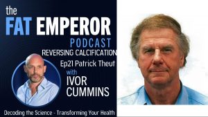 Want to Reverse Your Calcification and Heart Disease. Here’s How